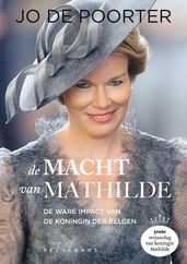 De macht van Mathilde