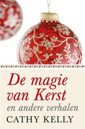 De magie van kerst