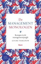 De managementmonologen