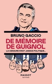 De mémoire de Guignol - La censure n