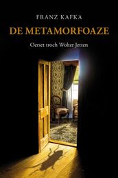 De metamorfoaze