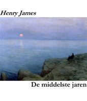 De middelste jaren