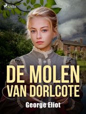 De molen van Dorlcote