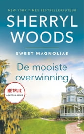 De mooiste overwinning