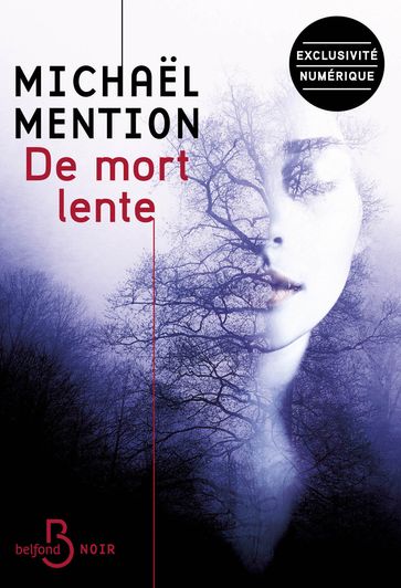 De mort lente - Michael Mention