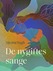 De nygiftes sange