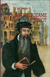 De onbuigzame Schot