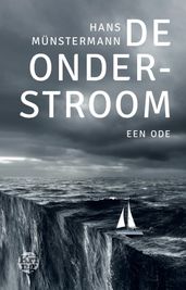 De onderstroom