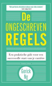 De ongeschreven regels