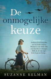 De onmogelijke keuze