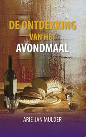 De ontdekking van het avondmaal