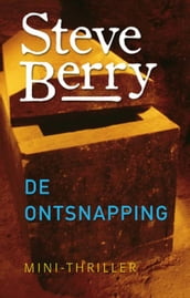 De ontsnapping