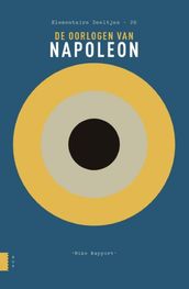 De oorlogen van Napoleon