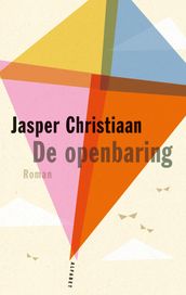 De openbaring