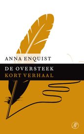 De oversteek