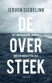 De oversteek