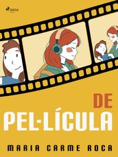 De pel·lícula