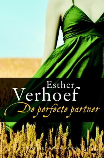 De perfecte partner - Esther Verhoef