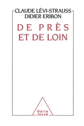 De près et de loin