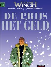 De prijs van het geld