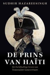 De prins van Haïti