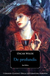 De profundis