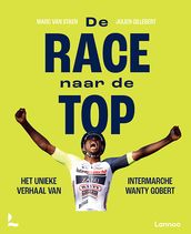 De race naar de top