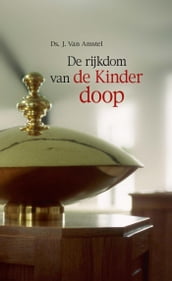 De rijkdom van de kinderdoop