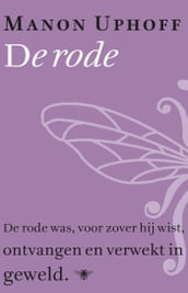 De rode