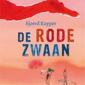 De rode zwaan