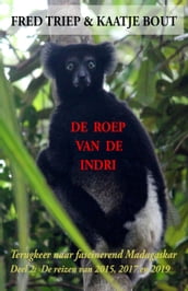 De roep van de indri-, deel 2