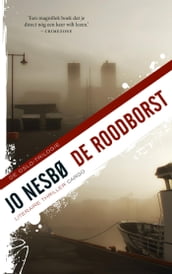 De roodborst