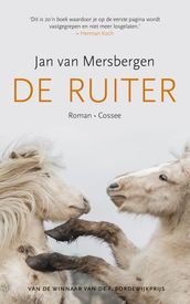 De ruiter