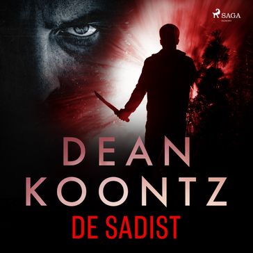 De sadist - Dean R. Koontz