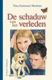 De schaduw van het verleden