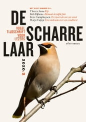 De scharrelaar - 2020/2