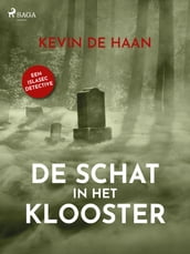 De schat in het klooster