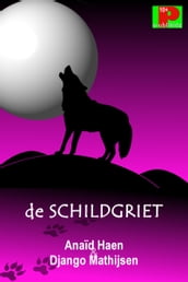 De schildgriet