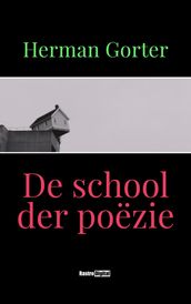 De school der poëzie