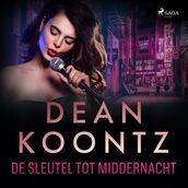 De sleutel tot middernacht