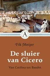 De sluier van Cicero