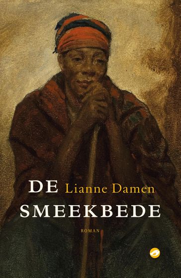 De smeekbede - Lianne Damen