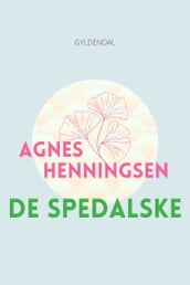 De spedalske