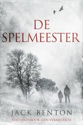 De spelmeester