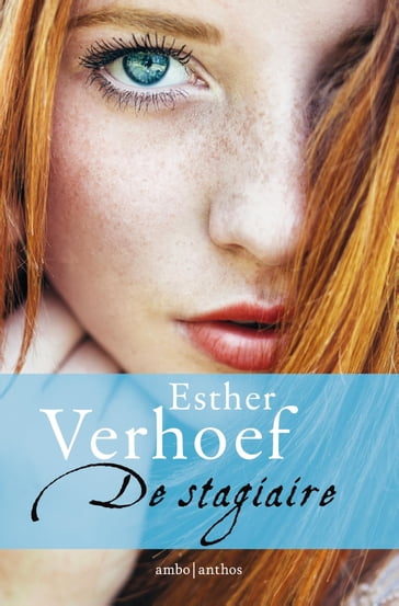 De stagiaire - Esther Verhoef