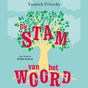 De stam van het woord