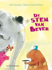 De stem van Bever