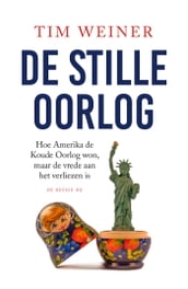 De stille oorlog