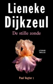 De stille zonde