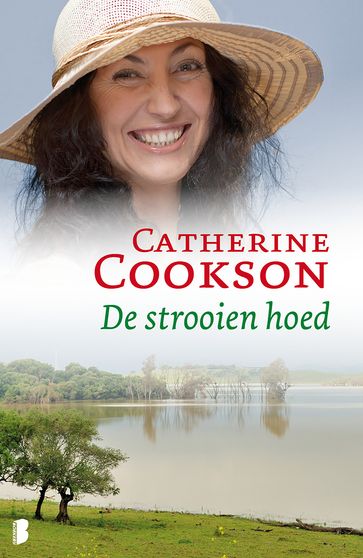 De strooien hoed - Catherine Cookson